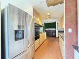 521 Orange Ave - Photo 7