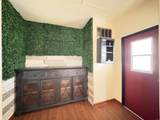 521 Orange Ave - Photo 8