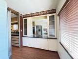 521 Orange Ave - Photo 9
