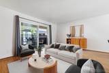 3535 Madison - Photo 1