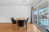 3535 Madison - Photo 10