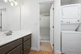 3535 Madison - Photo 11