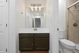 3535 Madison - Photo 12