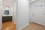 3535 Madison - Photo 13