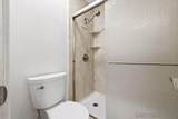 3535 Madison - Photo 14