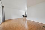3535 Madison - Photo 15