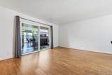 3535 Madison - Photo 16