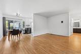 3535 Madison - Photo 17