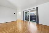 3535 Madison - Photo 18