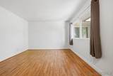 3535 Madison - Photo 19