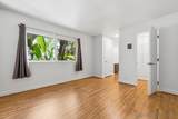 3535 Madison - Photo 20