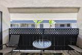 3535 Madison - Photo 21