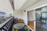 3535 Madison - Photo 22