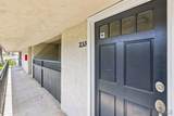 3535 Madison - Photo 23