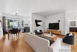 3535 Madison - Photo 3