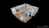 3535 Madison - Photo 31
