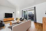 3535 Madison - Photo 4