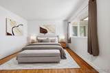 3535 Madison - Photo 5