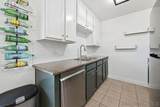 3535 Madison - Photo 7