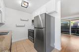 3535 Madison - Photo 8