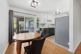 3535 Madison - Photo 9