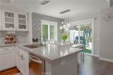 543 Victoria - Photo 1