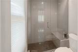 543 Victoria - Photo 10