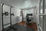 543 Victoria - Photo 11