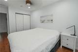 543 Victoria - Photo 12