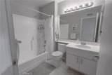 543 Victoria - Photo 13