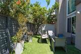 543 Victoria - Photo 14