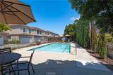 543 Victoria - Photo 15