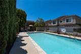 543 Victoria - Photo 16