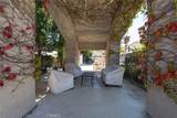 543 Victoria - Photo 17