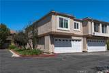 543 Victoria - Photo 18