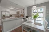 543 Victoria - Photo 3