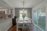 543 Victoria - Photo 4