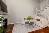 543 Victoria - Photo 5