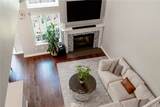 543 Victoria - Photo 7
