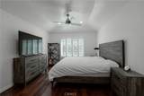 543 Victoria - Photo 8