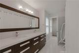 543 Victoria - Photo 9