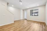 9563 Hannah Way - Photo 28