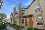 251 Gibson Drive - Photo 1