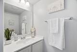 251 Gibson Drive - Photo 10