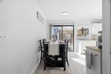 251 Gibson Drive - Photo 11