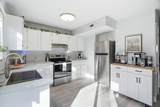 251 Gibson Drive - Photo 15