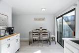 251 Gibson Drive - Photo 16