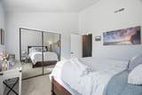 251 Gibson Drive - Photo 21