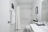251 Gibson Drive - Photo 23