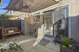 251 Gibson Drive - Photo 29